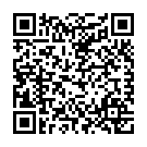 モバイルでこのページを閲覧する