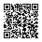 モバイルでこのページを閲覧する