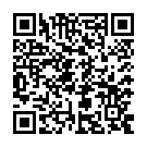 モバイルでこのページを閲覧する