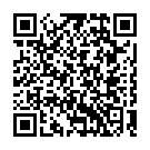 モバイルでこのページを閲覧する