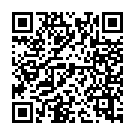 モバイルでこのページを閲覧する