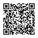 モバイルでこのページを閲覧する