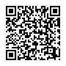 モバイルでこのページを閲覧する