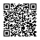 モバイルでこのページを閲覧する