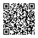 モバイルでこのページを閲覧する