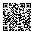 モバイルでこのページを閲覧する