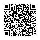 モバイルでこのページを閲覧する