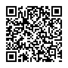 モバイルでこのページを閲覧する