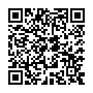 モバイルでこのページを閲覧する