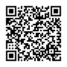 モバイルでこのページを閲覧する