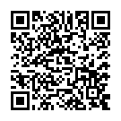 モバイルでこのページを閲覧する