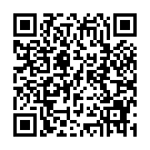 モバイルでこのページを閲覧する