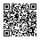 モバイルでこのページを閲覧する