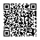 モバイルでこのページを閲覧する