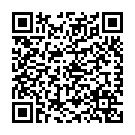 モバイルでこのページを閲覧する