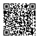 モバイルでこのページを閲覧する