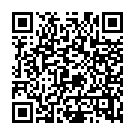 モバイルでこのページを閲覧する