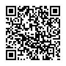 モバイルでこのページを閲覧する