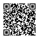 モバイルでこのページを閲覧する