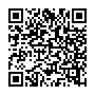 モバイルでこのページを閲覧する