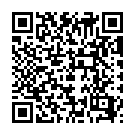 モバイルでこのページを閲覧する