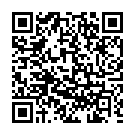 モバイルでこのページを閲覧する