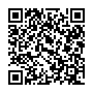 モバイルでこのページを閲覧する