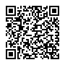 モバイルでこのページを閲覧する