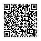 モバイルでこのページを閲覧する