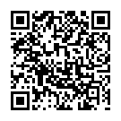 モバイルでこのページを閲覧する