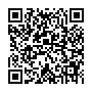 モバイルでこのページを閲覧する