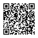 モバイルでこのページを閲覧する