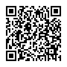 モバイルでこのページを閲覧する