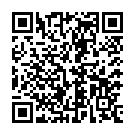 モバイルでこのページを閲覧する