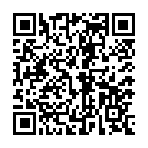 モバイルでこのページを閲覧する