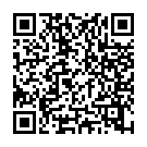 モバイルでこのページを閲覧する