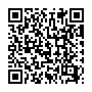 モバイルでこのページを閲覧する