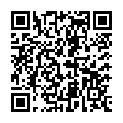 モバイルでこのページを閲覧する