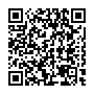 モバイルでこのページを閲覧する