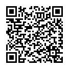 モバイルでこのページを閲覧する