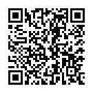 モバイルでこのページを閲覧する