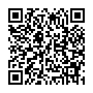 モバイルでこのページを閲覧する