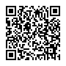 モバイルでこのページを閲覧する