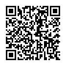 モバイルでこのページを閲覧する