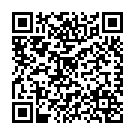 モバイルでこのページを閲覧する