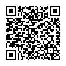 モバイルでこのページを閲覧する