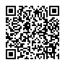 モバイルでこのページを閲覧する