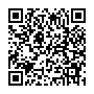 モバイルでこのページを閲覧する