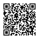 モバイルでこのページを閲覧する