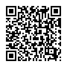 モバイルでこのページを閲覧する